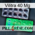 Vilitra 40Mg new04